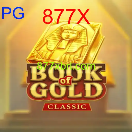 BookOfGoldClassic