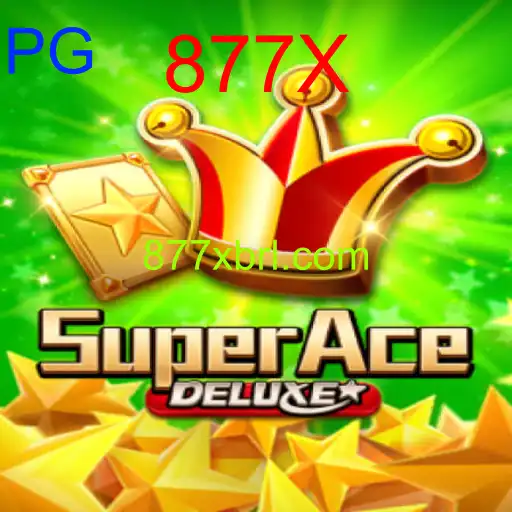 SuperAceDeluxe