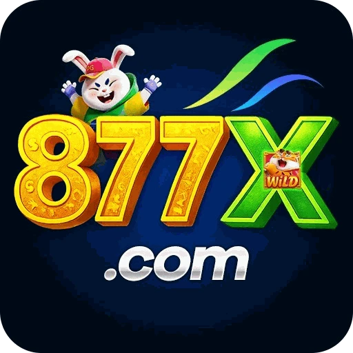 877X Logo